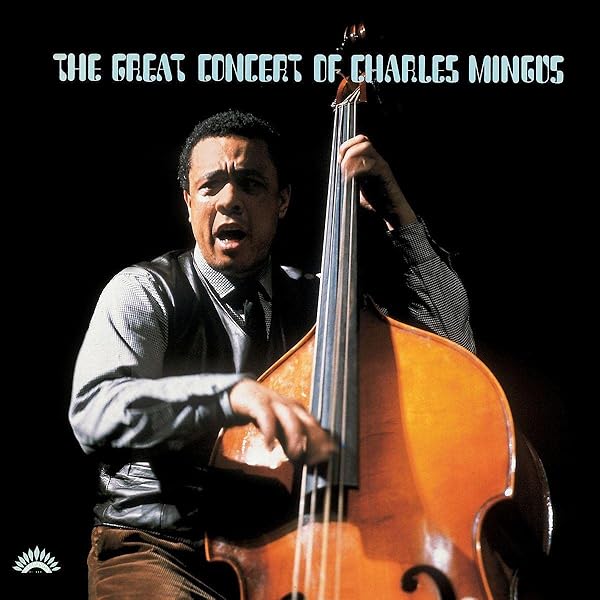 Amazon.com: Changes: The Complete 1970s Atlantic Studio